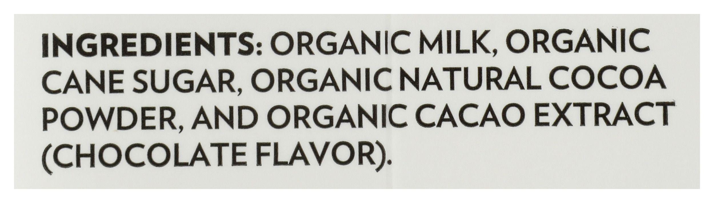 Product gallery 240800967