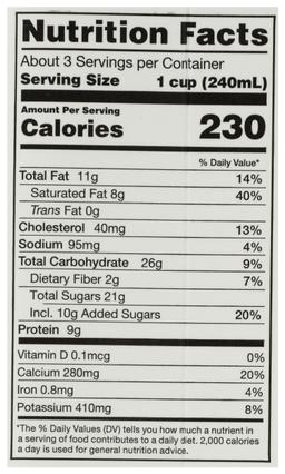 Product thumb gallery 40876589