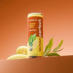 Product thumb gallery 729967612