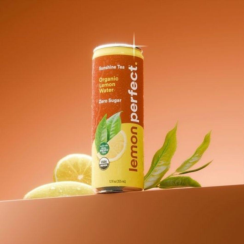 Product gallery 729967612