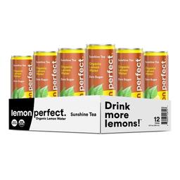 Product thumb gallery 188962354