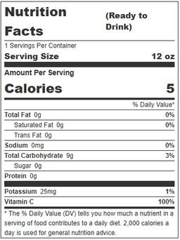 Product thumb gallery 521268533