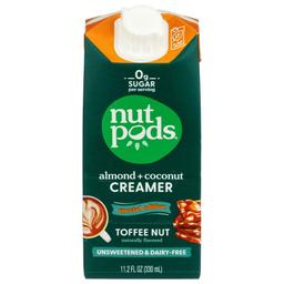 Product thumb gallery 381321130