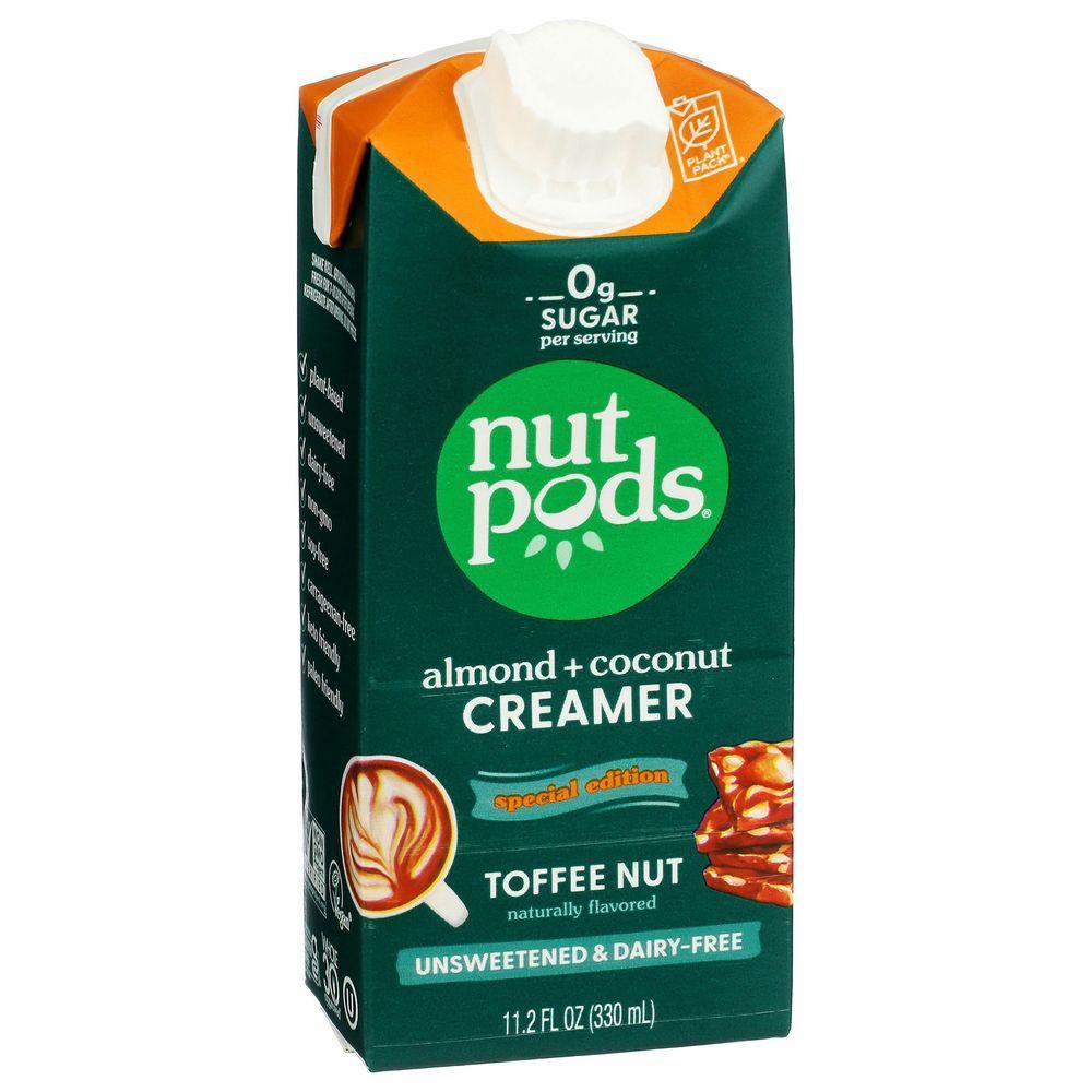 Product gallery 14124078