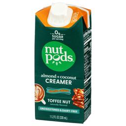 Product thumb gallery 990227535