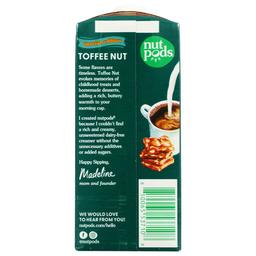 Product thumb gallery 569192938