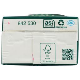 Product thumb gallery 577900647