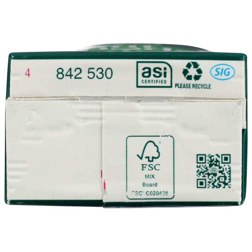 Product gallery 577900647