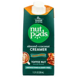 Product thumb gallery 439047508