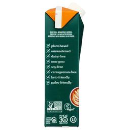 Product thumb gallery 898126485