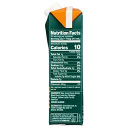 Product thumb gallery 673214343