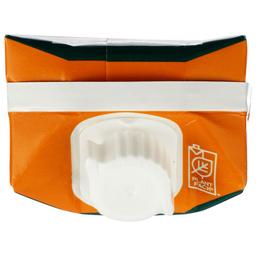 Product thumb gallery 459050206