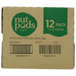 Product thumb gallery 6810885