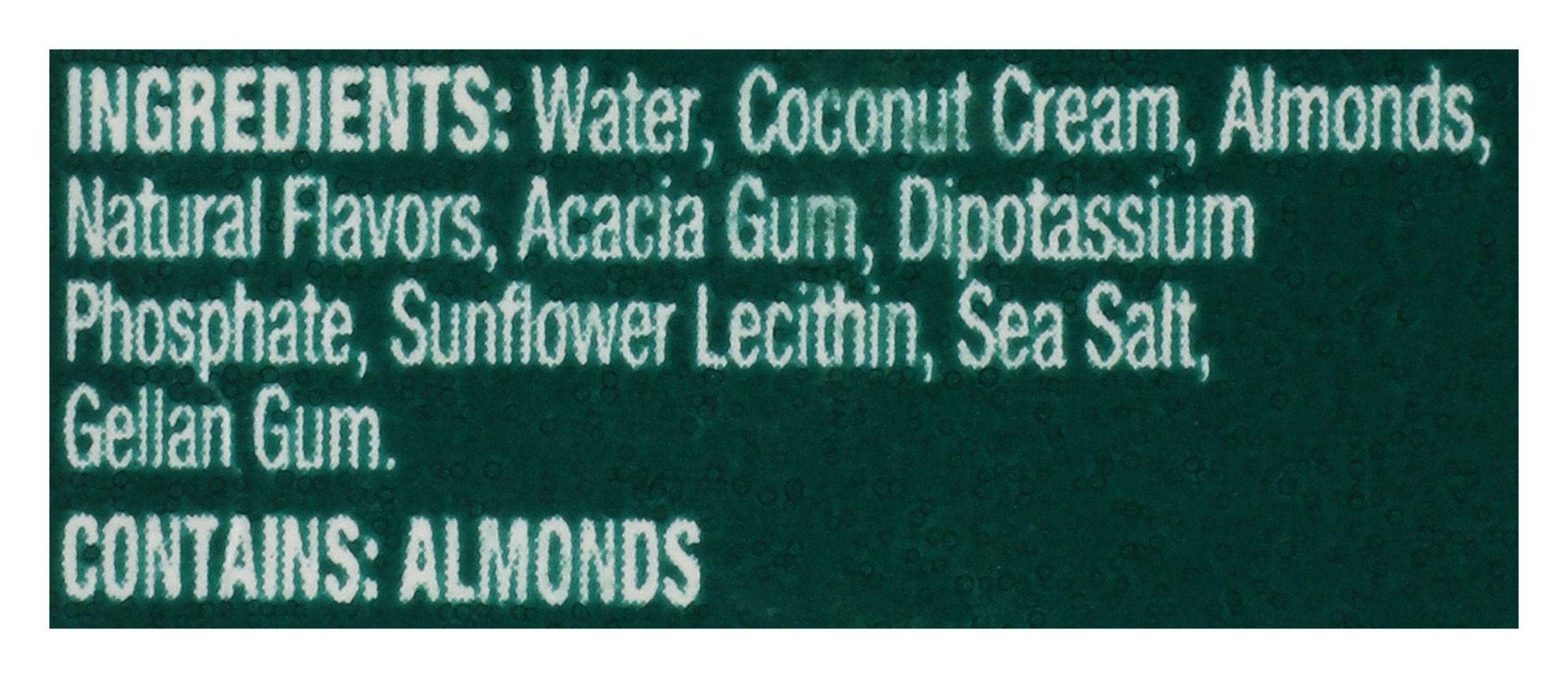 Product gallery 687223784