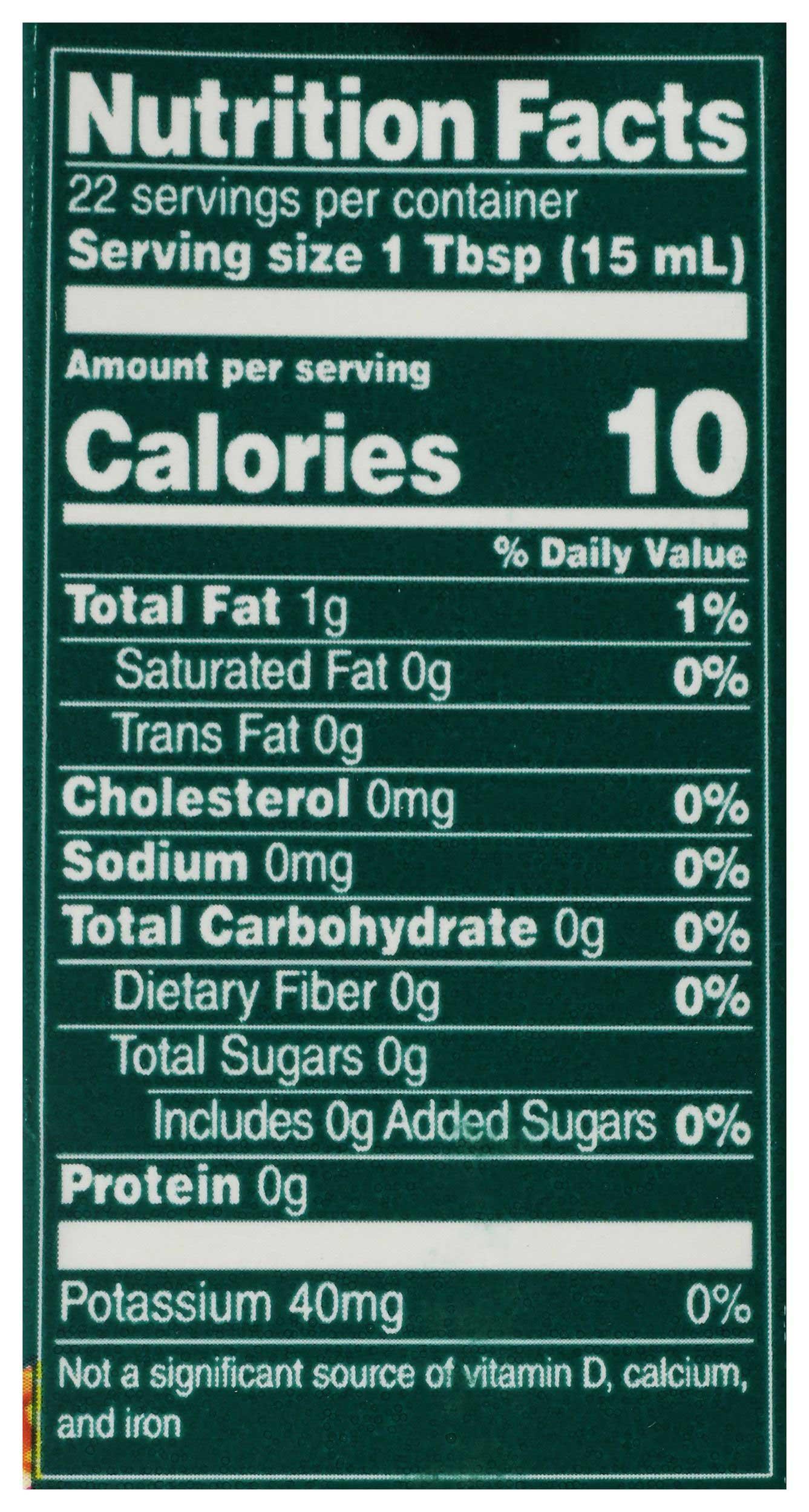 Product gallery 252391958