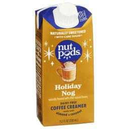 Product thumb gallery 77128348