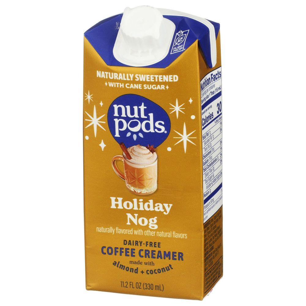 Product gallery 1373660