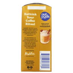 Product thumb gallery 39781224