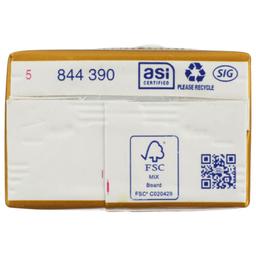 Product thumb gallery 515213315