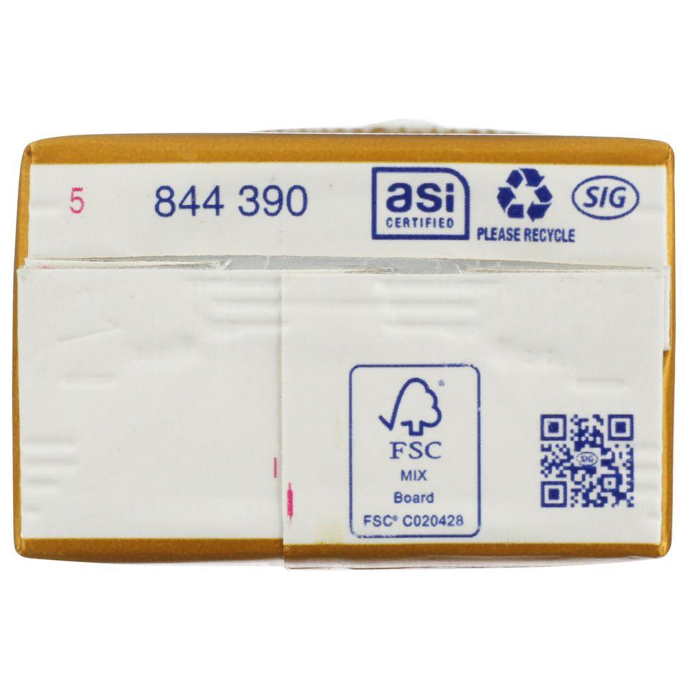 Product gallery 515213315