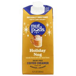 Product thumb gallery 67293476