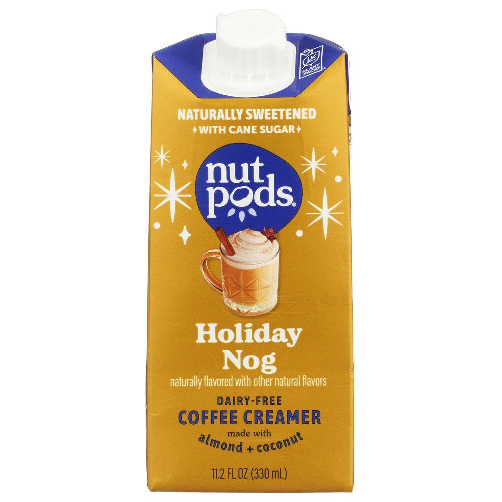 Product gallery 67293476