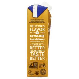 Product thumb gallery 238542400