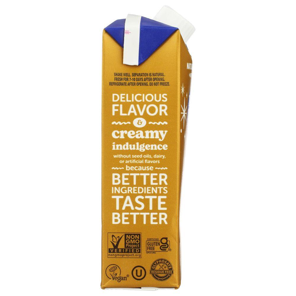 Product gallery 238542400