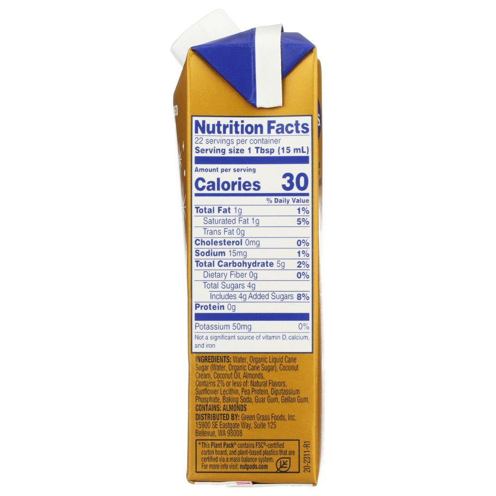 Product gallery 216718328