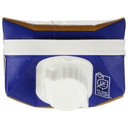 Product thumb gallery 546006024