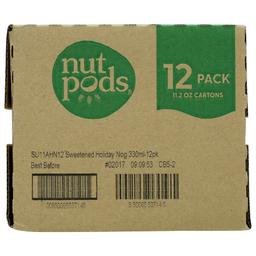 Product thumb gallery 475208374