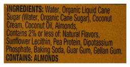 Product thumb gallery 726596333