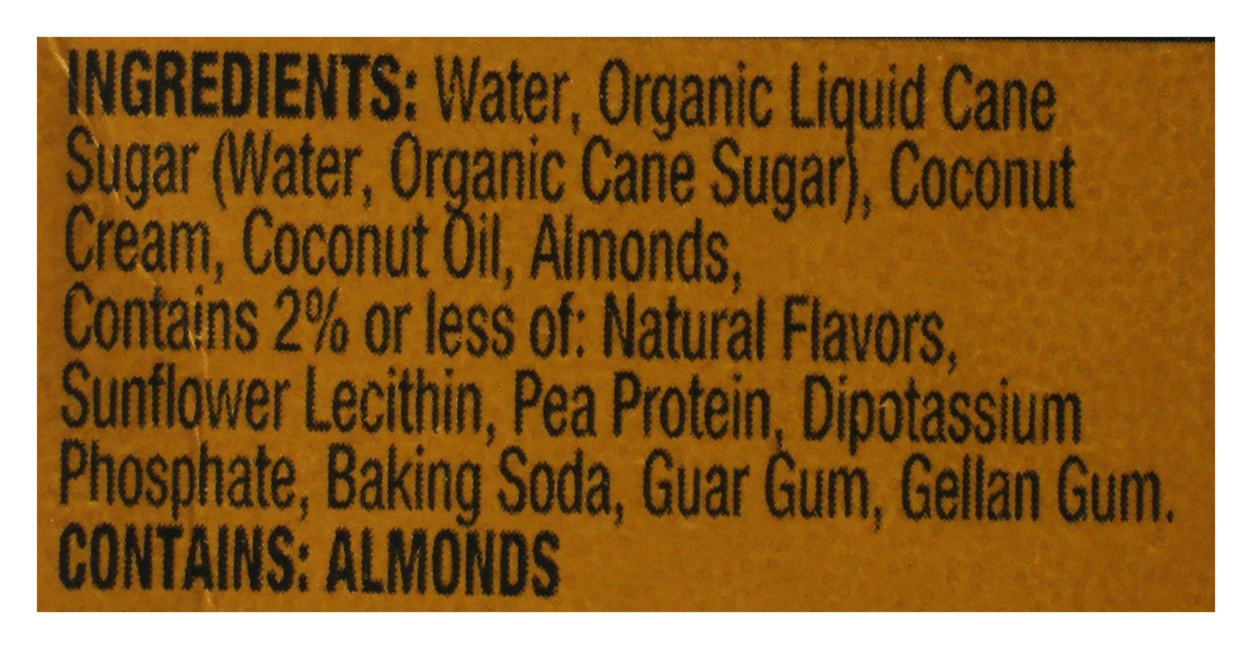 Product gallery 726596333