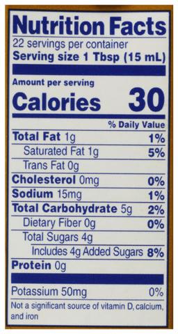 Product thumb gallery 72215303