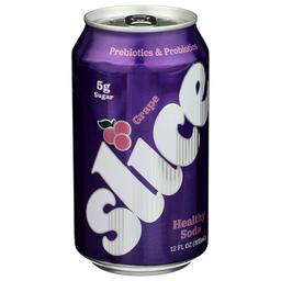 Product thumb gallery 999662003