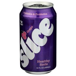 Product thumb gallery 626381474