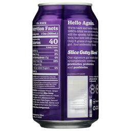 Product thumb gallery 703358640