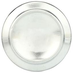 Product thumb gallery 254076043