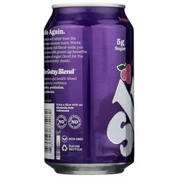 Product thumb gallery 242101373