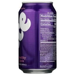 Product thumb gallery 665832094