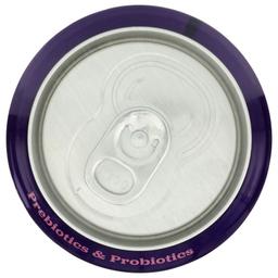 Product thumb gallery 45394850