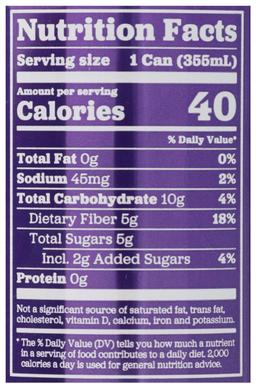 Product thumb gallery 667759662