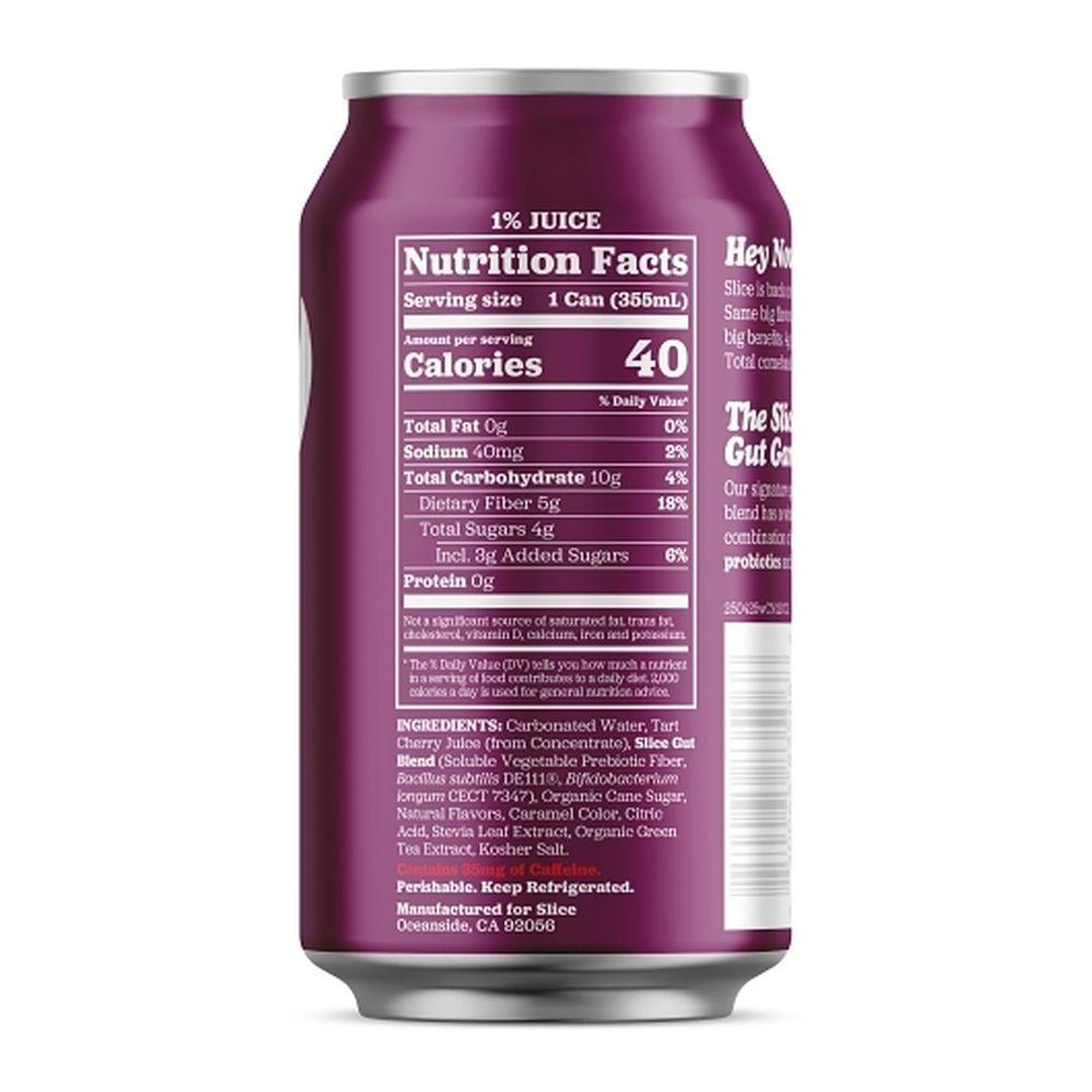 Product gallery 653232789