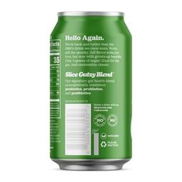 Product thumb gallery 197139701