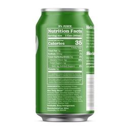 Product thumb gallery 844063798