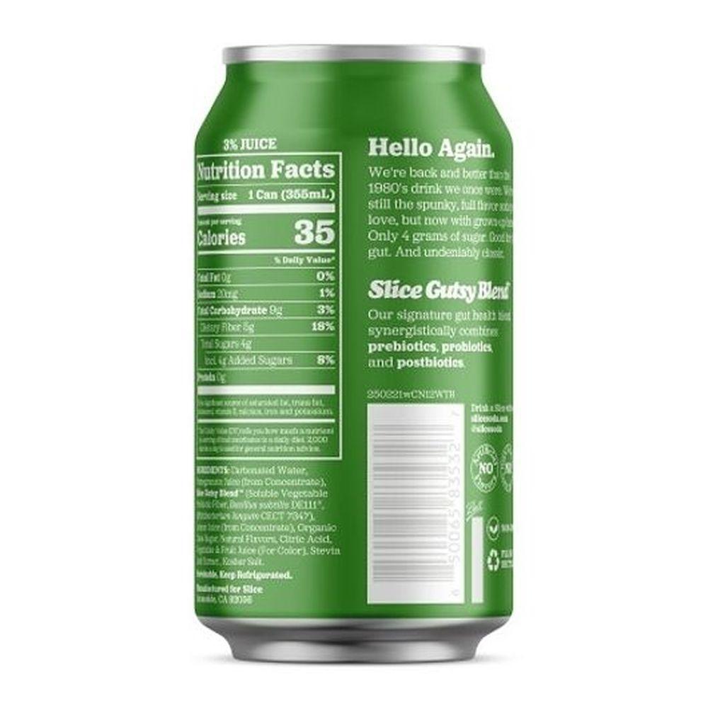 Product gallery 320690479