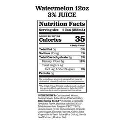 Product thumb gallery 155283055