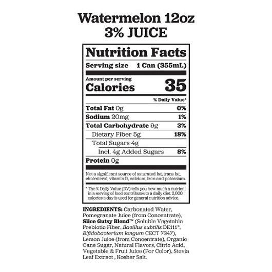 Product gallery 155283055