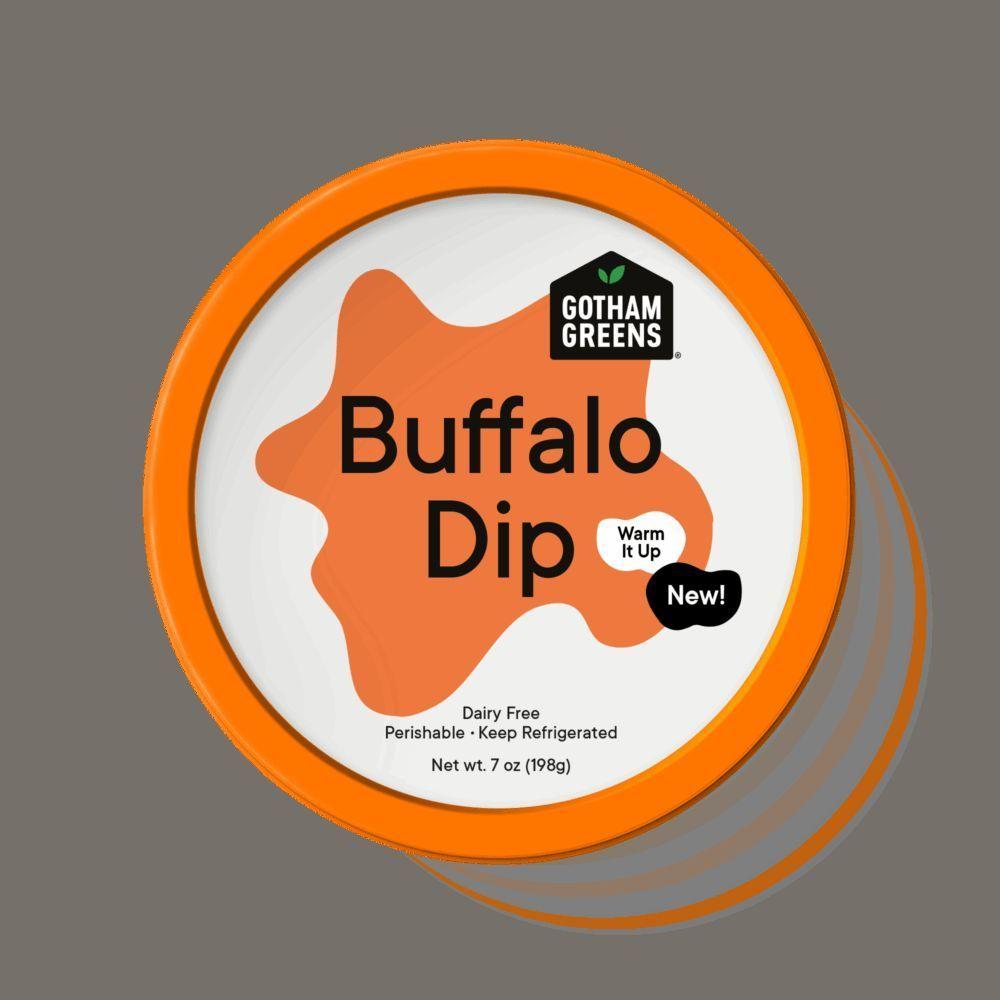 Product gallery 502937059