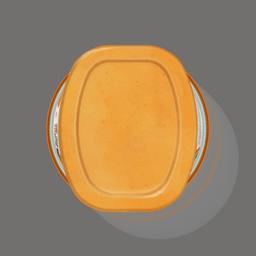 Product thumb gallery 231558091